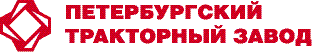 ПТЗ