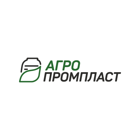 Агропромпласт