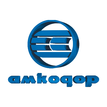 Амкодор