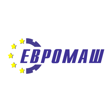 Евромаш