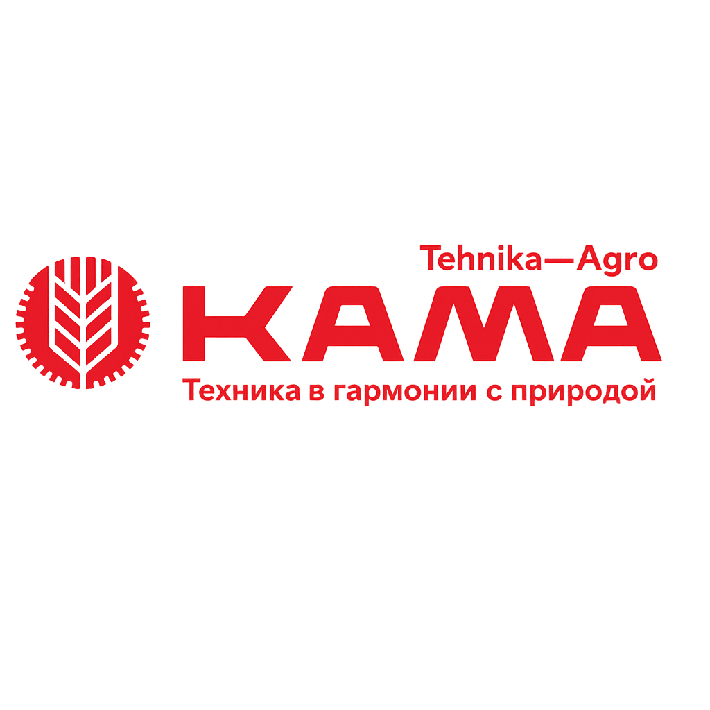 КАМА