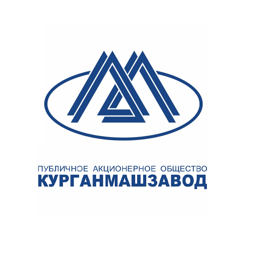 Курганмаш