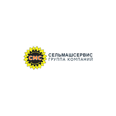 Сельмаш