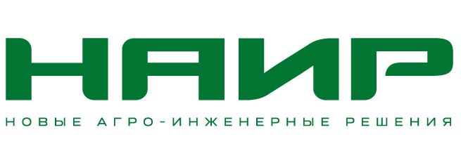 НАИР