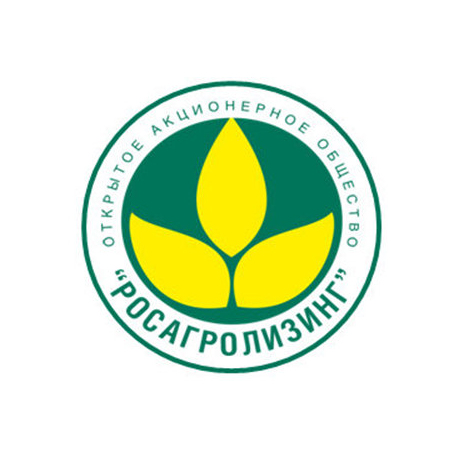 Росагро
