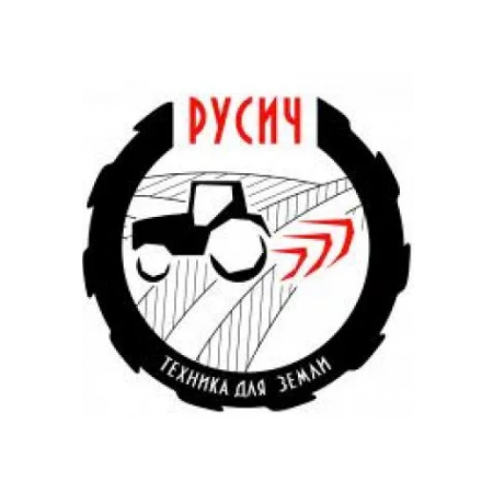 Русич