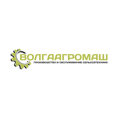 Волгаагромаш