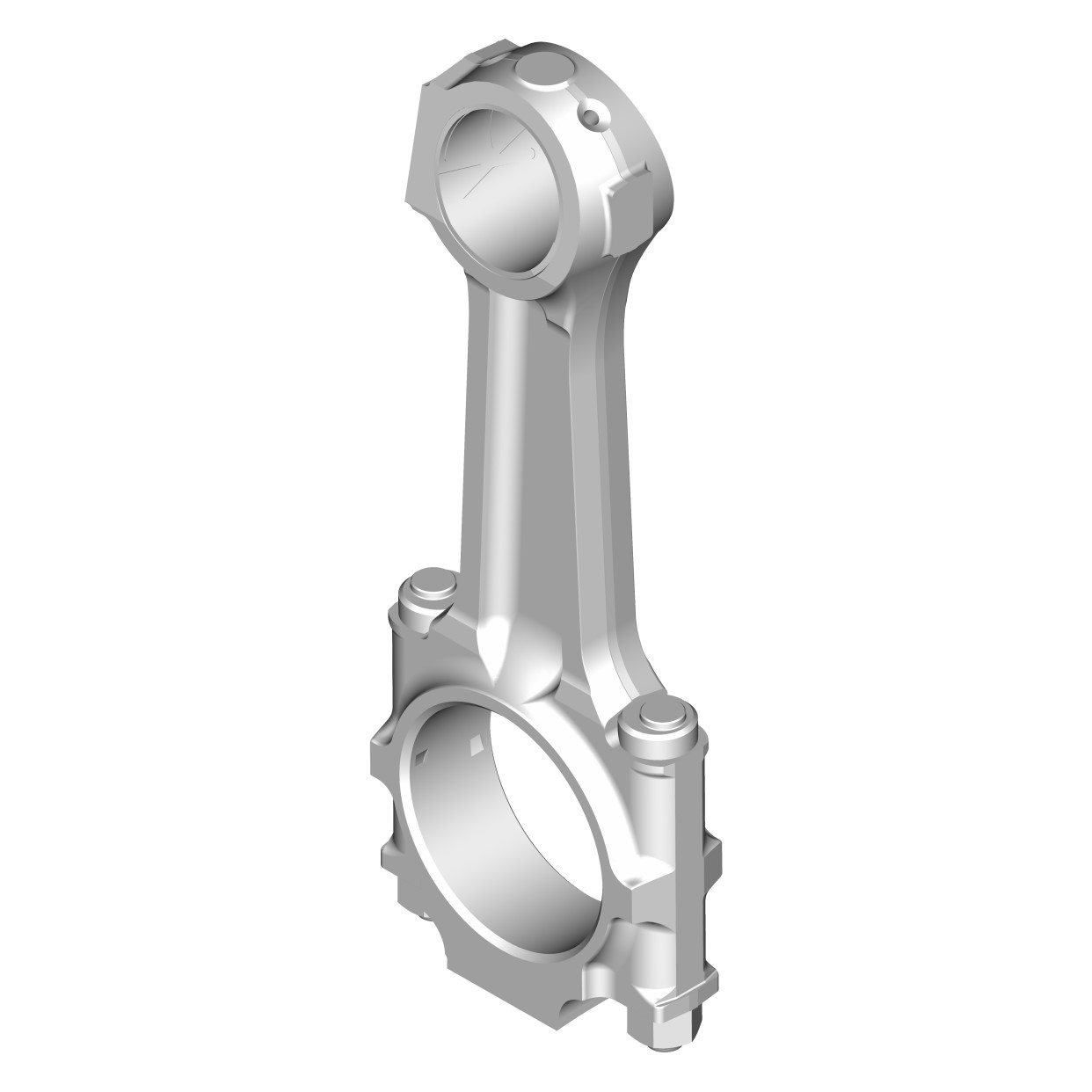 Шатун
